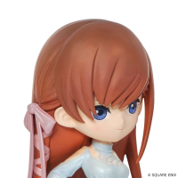 Final Fantasy XIV Minion Figure Ryne 